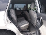 2T3KF4DV6CW****** Destrozados 2012 Toyota RAV4 en Las Vegas