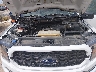 1FTEW1EP1PK****** Reparables 2023 Ford F-150 en Tucson