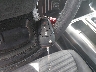 1FTEW1EP1PK****** Salvamento 2023 Ford F-150 en Estado de Arizona