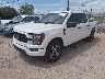 1FTEW1EP1PK****** Usados y Reparables 2023 Ford F-150 en Tucson