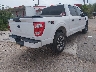 1FTEW1EP1PK****** Salvamento y Destrozados 2023 Ford F-150 en Estado de Arizona