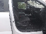 1FTEW1EP1PK****** Usados y Reparables 2023 Ford F-150 en Estado de Arizona