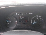 1FTEW1EP1PK****** Salvamento 2023 Ford F-150 en Tucson