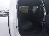 1FTEW1EP1PK****** Destrozados 2023 Ford F-150 en Tucson