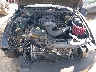1ZVFT85H275****** Reparables 2007 Ford Mustang en San Antonio South