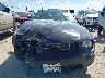 1ZVFT85H275****** Usados 2007 Ford Mustang en Estado de Texas
