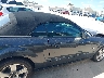 1ZVFT85H275****** Reparables 2007 Ford Mustang en Estado de Texas
