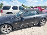 1ZVFT85H275****** Salvamento 2007 Ford Mustang