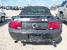 1ZVFT85H275****** Usados 2007 Ford Mustang