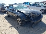 1ZVFT85H275****** Salvamento y Destrozados 2007 Ford Mustang en San Antonio South