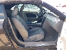 1ZVFT85H275****** Usados y Reparables 2007 Ford Mustang en Estado de Texas