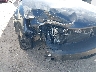 1ZVFT85H275****** Salvamento y Reparables 2007 Ford Mustang en Estado de Texas