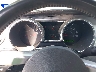 1ZVFT85H275****** Salvamento 2007 Ford Mustang en San Antonio South
