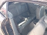 1ZVFT85H275****** Destrozados 2007 Ford Mustang en San Antonio South