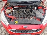 1FADP3K26FL****** Repairable 2015 Ford Focus in Atlanta East
