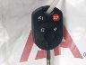 1FADP3K26FL****** Salvage 2015 Ford Focus in Georgia State