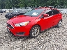 1FADP3K26FL****** Used and Repairable 2015 Ford Focus in Atlanta East
