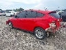 1FADP3K26FL****** Salvage and Repairable 2015 Ford Focus in Atlanta East