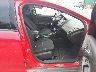 1FADP3K26FL****** Used and Repairable 2015 Ford Focus in Georgia State