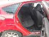 1FADP3K26FL****** Wrecked 2015 Ford Focus in Atlanta East