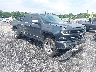 3GCUKSEC6JG****** Salvamento y Destrozados 2018 Chevrolet Silverado 1500 en Elkton