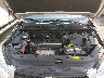 JTMBD32V675****** Reparables 2007 Toyota RAV4 en Boise