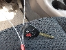 JTMBD32V675****** Salvamento 2007 Toyota RAV4 en Estado de Idaho
