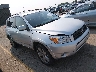 JTMBD32V675****** Salvamento y Destrozados 2007 Toyota RAV4 en Boise