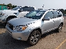 JTMBD32V675****** Usados y Reparables 2007 Toyota RAV4 en Boise