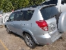 JTMBD32V675****** Salvamento y Reparables 2007 Toyota RAV4 en Boise
