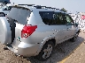JTMBD32V675****** Salvamento y Destrozados 2007 Toyota RAV4 en Estado de Idaho