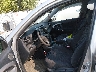 JTMBD32V675****** Usados y Reparables 2007 Toyota RAV4 en Estado de Idaho