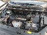 JTMBD32V675****** Salvamento y Reparables 2007 Toyota RAV4 en Estado de Idaho