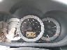 JTMBD32V675****** Salvamento 2007 Toyota RAV4 en Boise