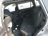 JTMBD32V675****** Destrozados 2007 Toyota RAV4 en Boise
