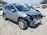 2T3P1RFV7LC****** Salvamento y Destrozados 2020 Toyota RAV4 en Anaheim Consolidated