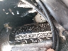 4MZKP13C0Y3****** Repairable 2000 Buell BLAST P3 in Knoxville