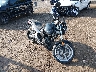 4MZKP13C0Y3****** Salvage and Wrecked 2000 Buell BLAST P3 in Knoxville