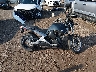 4MZKP13C0Y3****** Wrecked 2000 Buell BLAST P3 in Tennessee State