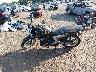 4MZKP13C0Y3****** Used 2000 Buell BLAST P3 in Tennessee State