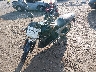 4MZKP13C0Y3****** Used and Repairable 2000 Buell BLAST P3 in Knoxville