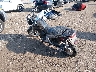 4MZKP13C0Y3****** Salvage and Repairable 2000 Buell BLAST P3 in Knoxville