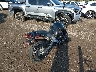 4MZKP13C0Y3****** Salvage and Wrecked 2000 Buell BLAST P3 in Tennessee State