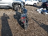 4MZKP13C0Y3****** Salvage and Repairable 2000 Buell BLAST P3 in Tennessee State