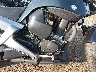 4MZKP13C0Y3****** Wrecked 2000 Buell BLAST P3 in Knoxville