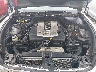 JN1BY1AR9CM****** Repairable 2012 Infiniti M37x in Cincinnati