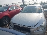 JN1BY1AR9CM****** Wrecked 2012 Infiniti M37x in Ohio State