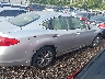 JN1BY1AR9CM****** Used 2012 Infiniti M37x in Ohio State