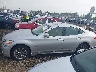JN1BY1AR9CM****** Repairable 2012 Infiniti M37x in Ohio State