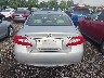 JN1BY1AR9CM****** Wrecked 2012 Infiniti M37x